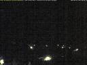 Vorschaubild von 26.06.2025 00:09