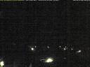 Vorschaubild von 26.06.2025 00:09