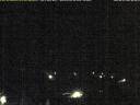 Vorschaubild von 26.06.2025 00:10