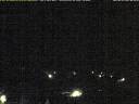 Vorschaubild von 26.06.2025 00:10