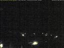 Vorschaubild von 26.06.2025 00:11