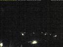 Vorschaubild von 26.06.2025 00:12