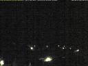 Vorschaubild von 26.06.2025 00:14