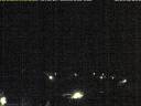 Vorschaubild von 26.06.2025 00:14