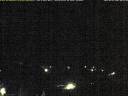 Vorschaubild von 26.06.2025 00:15