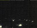 Vorschaubild von 26.06.2025 00:16