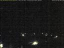 Vorschaubild von 26.06.2025 00:16