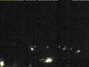 Vorschaubild von 26.06.2025 00:18