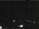 Vorschaubild von 26.06.2025 00:18