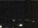Vorschaubild von 26.06.2025 00:19