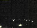 Vorschaubild von 26.06.2025 00:20