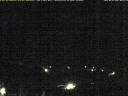 Vorschaubild von 26.06.2025 00:21