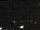Vorschaubild von 26.06.2025 00:21