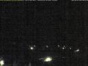 Vorschaubild von 26.06.2025 00:22
