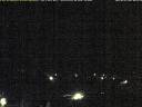 Vorschaubild von 26.06.2025 00:23