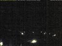 Vorschaubild von 26.06.2025 00:23