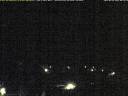 Vorschaubild von 26.06.2025 00:24