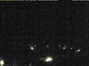 Vorschaubild von 26.06.2025 00:25