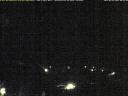 Vorschaubild von 26.06.2025 00:25