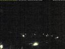 Vorschaubild von 26.06.2025 00:26