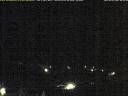 Vorschaubild von 26.06.2025 00:26