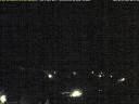 Vorschaubild von 26.06.2025 00:27