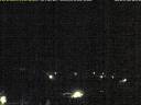 Vorschaubild von 26.06.2025 00:27