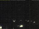Vorschaubild von 26.06.2025 00:28
