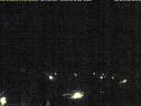 Vorschaubild von 26.06.2025 00:29