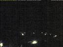 Vorschaubild von 26.06.2025 00:29