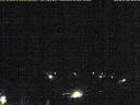 Vorschaubild von 26.06.2025 00:31