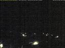 Vorschaubild von 26.06.2025 00:31