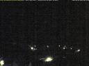 Vorschaubild von 26.06.2025 00:32