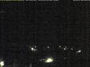 Vorschaubild von 26.06.2025 00:33