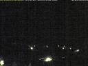Vorschaubild von 26.06.2025 00:34