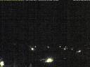 Vorschaubild von 26.06.2025 00:35