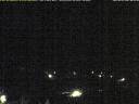 Vorschaubild von 26.06.2025 00:35