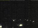 Vorschaubild von 26.06.2025 00:36