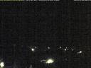 Vorschaubild von 26.06.2025 00:37