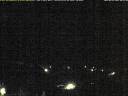 Vorschaubild von 26.06.2025 00:37