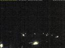 Vorschaubild von 26.06.2025 00:38