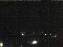 Vorschaubild von 26.06.2025 00:39