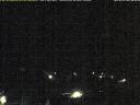 Vorschaubild von 26.06.2025 00:40