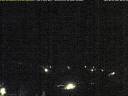 Vorschaubild von 26.06.2025 00:41