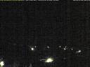 Vorschaubild von 26.06.2025 00:41