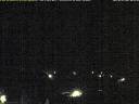 Vorschaubild von 26.06.2025 00:42