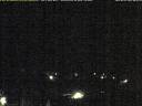 Vorschaubild von 26.06.2025 00:43