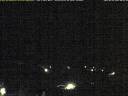 Vorschaubild von 26.06.2025 00:43