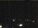 Vorschaubild von 26.06.2025 00:44