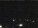 Vorschaubild von 26.06.2025 00:44